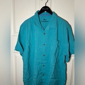 Tommy Bahama Shirt